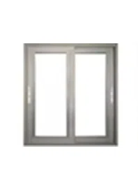 Window option 1